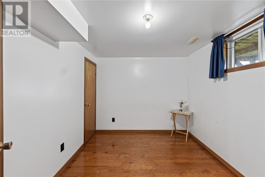 3066 River Road, Val Caron, ON - Indoor Photo Showing Other Room