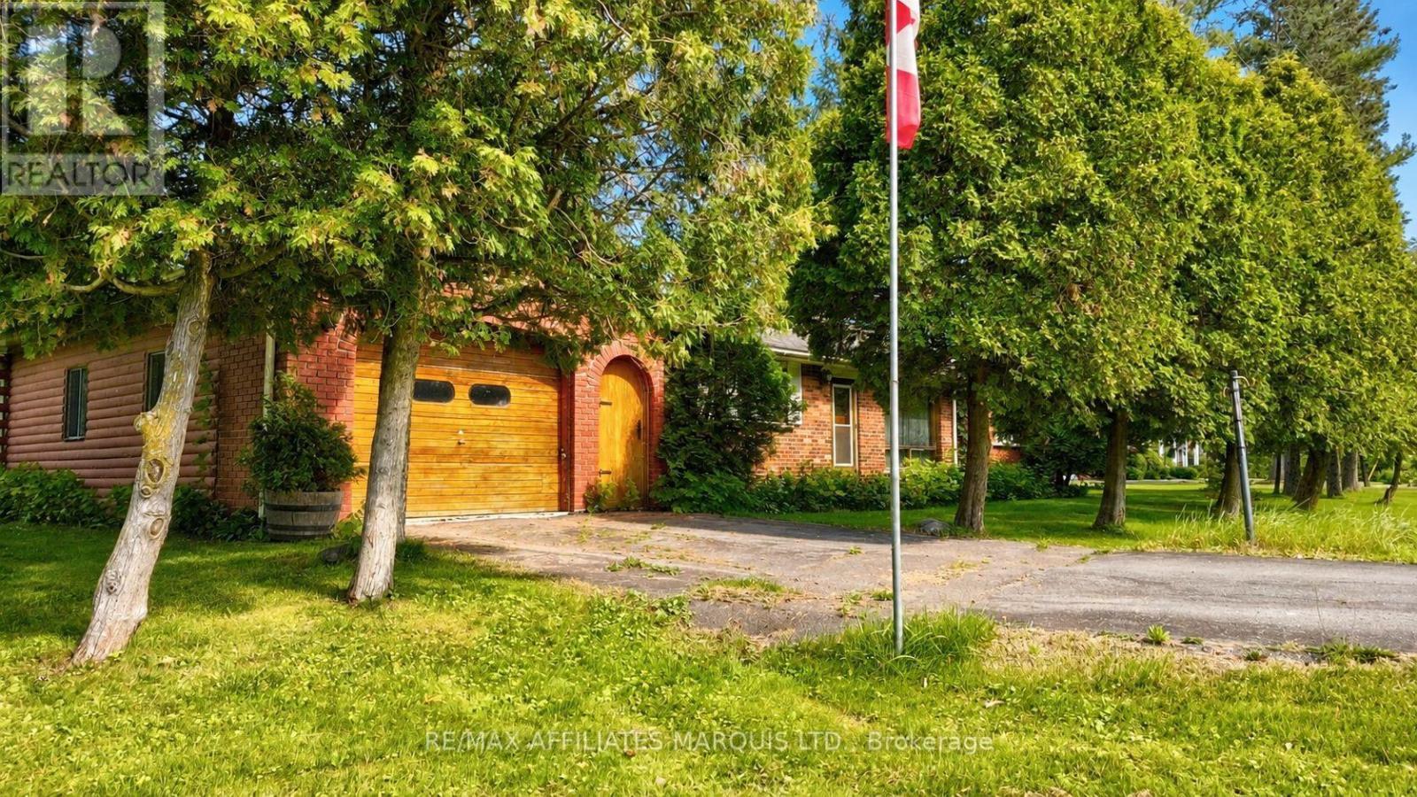 6254 94Th Ave-Danaher Avenue, South Glengarry, ON - Outdoor