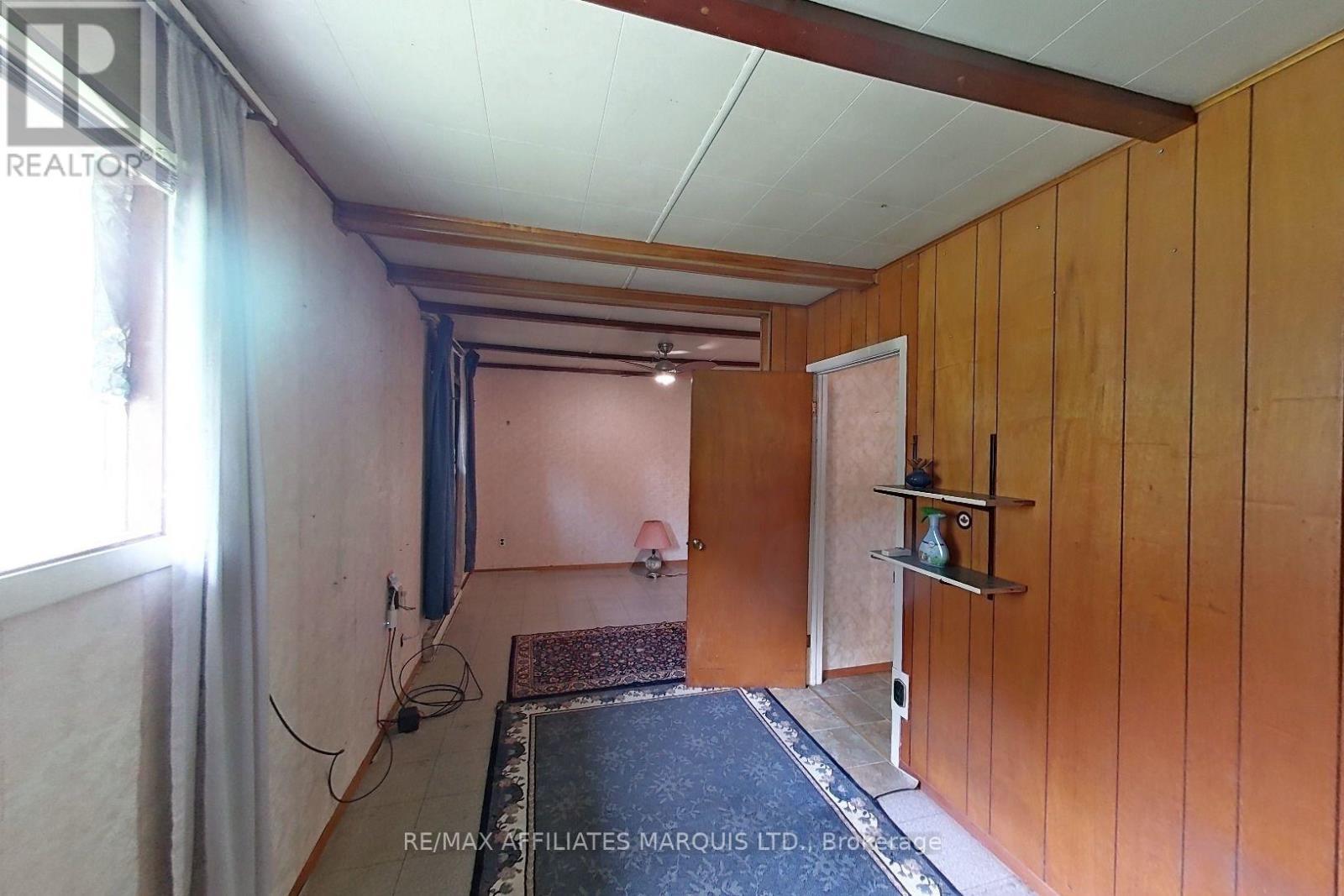 6254 94Th Ave-Danaher Avenue, South Glengarry, ON - Indoor Photo Showing Other Room