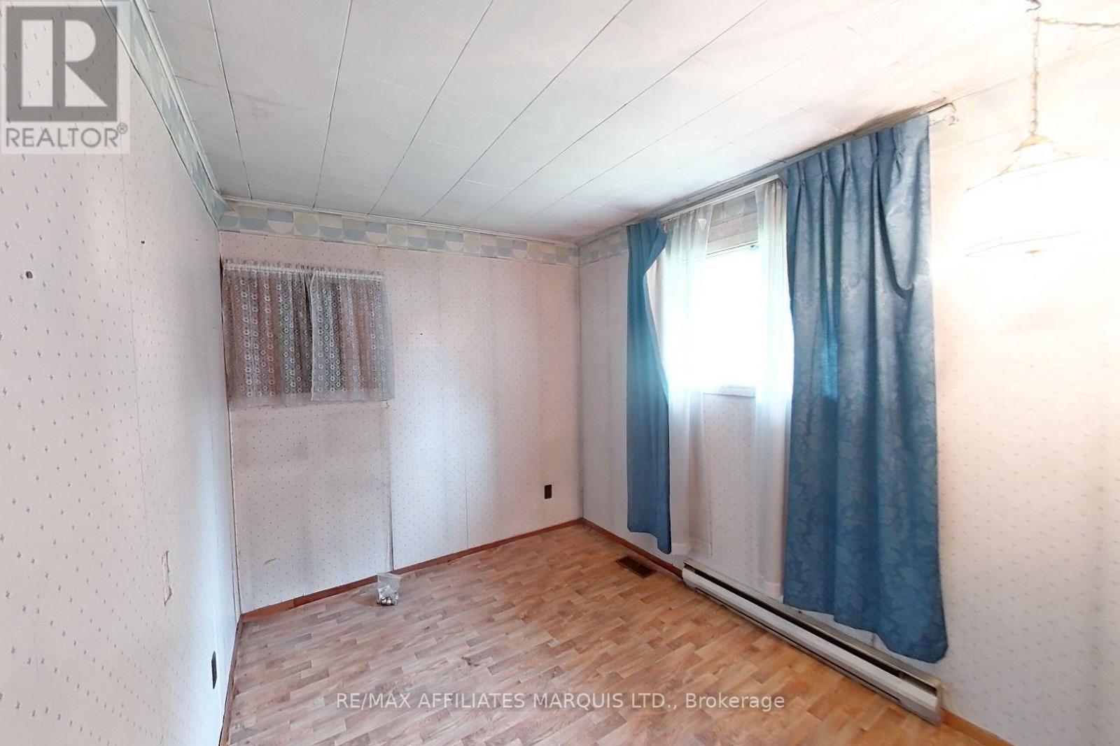 6254 94Th Ave-Danaher Avenue, South Glengarry, ON - Indoor Photo Showing Other Room