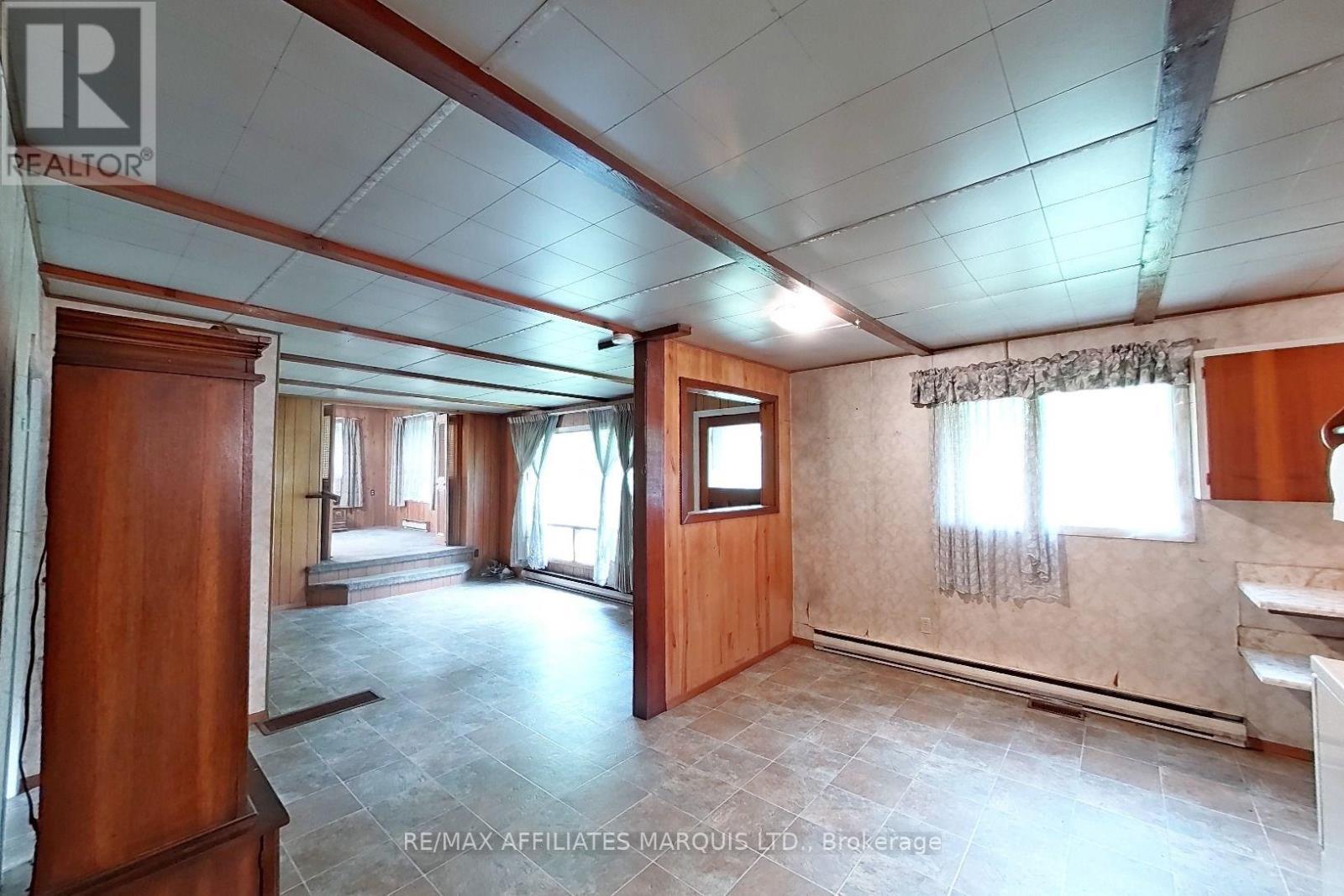 6254 94Th Ave-Danaher Avenue, South Glengarry, ON - Indoor