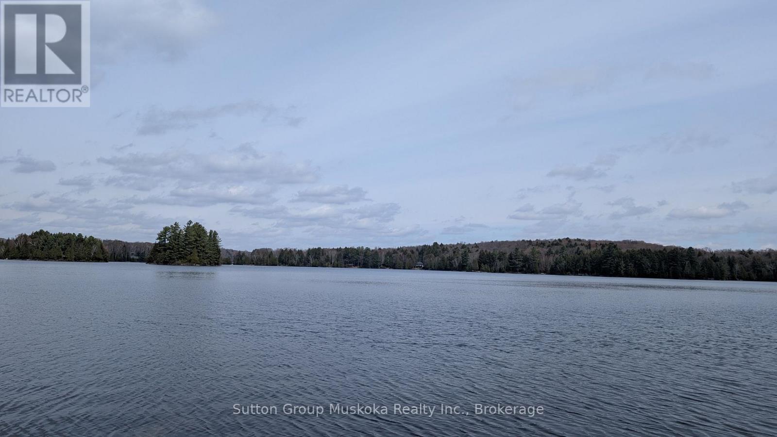 Lot 2 Esig Lane, Lake Of Bays (Sinclair), ON