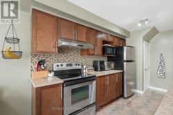 Quality maple cabinets... -