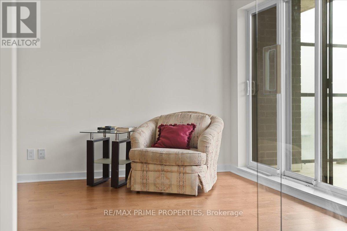 506 - 310 Centrum Boulevard, Ottawa, ON - Indoor Photo Showing Other Room