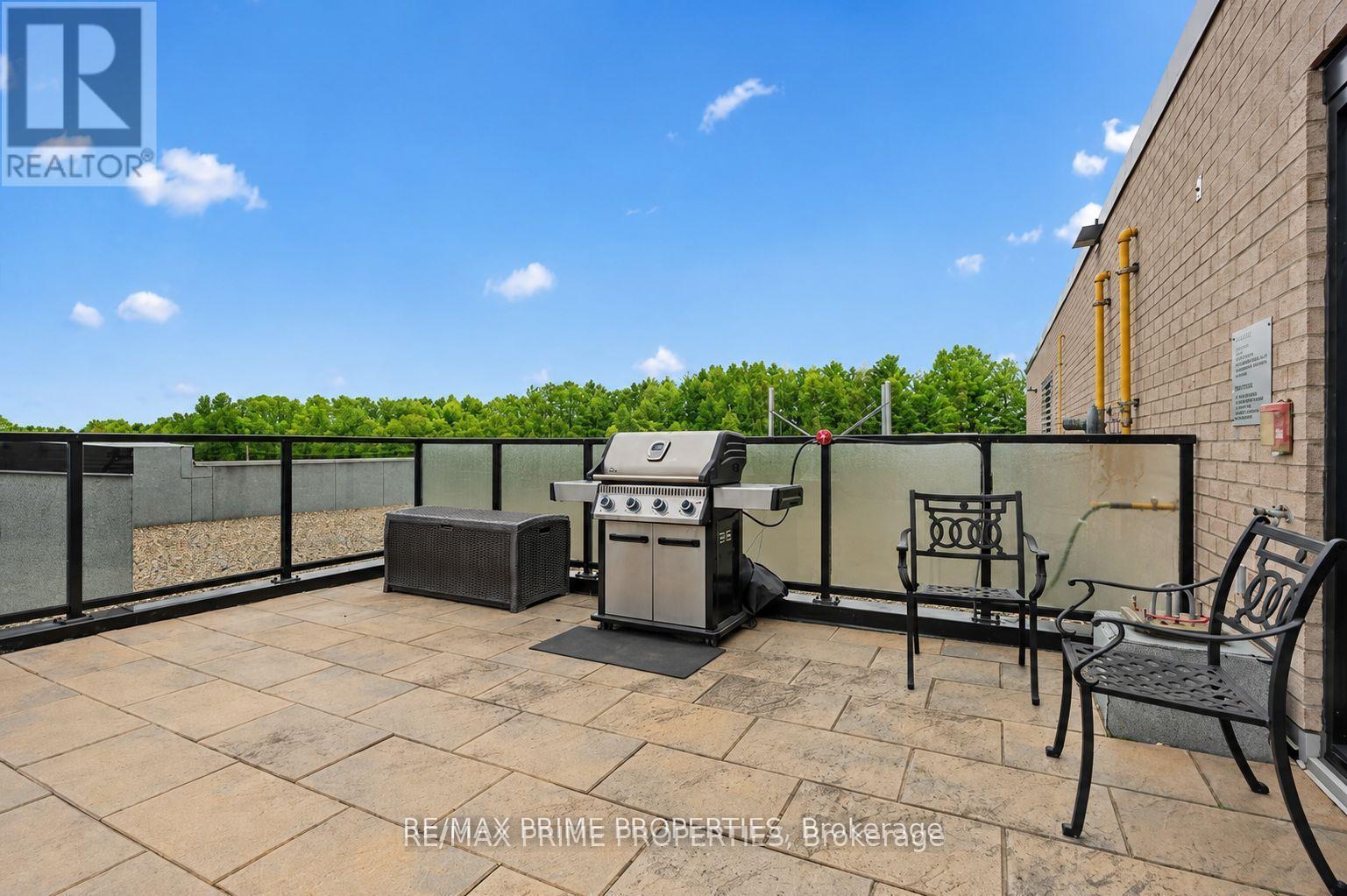 506 - 310 Centrum Boulevard, Ottawa, ON - Outdoor