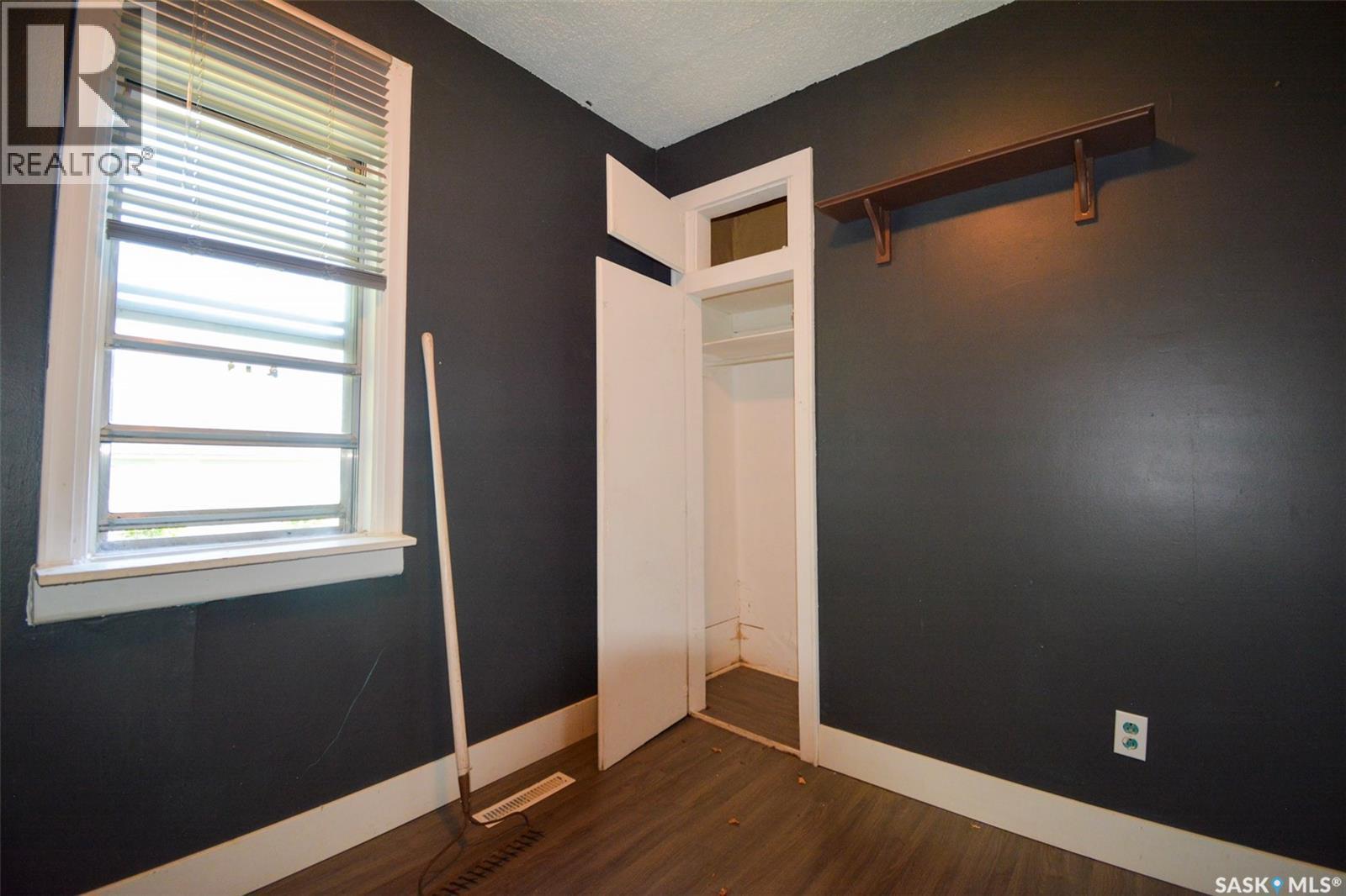 510 Assiniboia Avenue, Southey, SK - Indoor Photo Showing Other Room