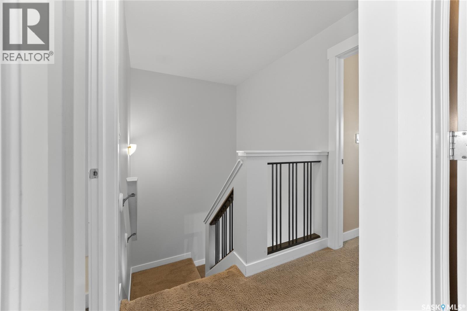 4538 Green Rock Road E, Regina, SK - Indoor Photo Showing Other Room