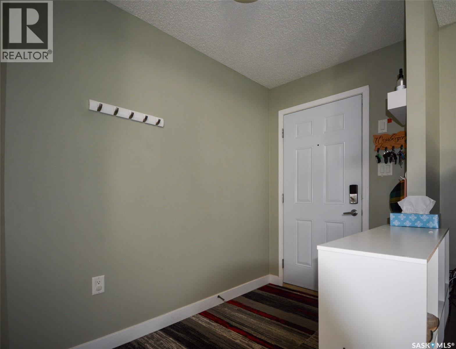 520 Assiniboia Avenue, Southey, SK - Indoor Photo Showing Other Room