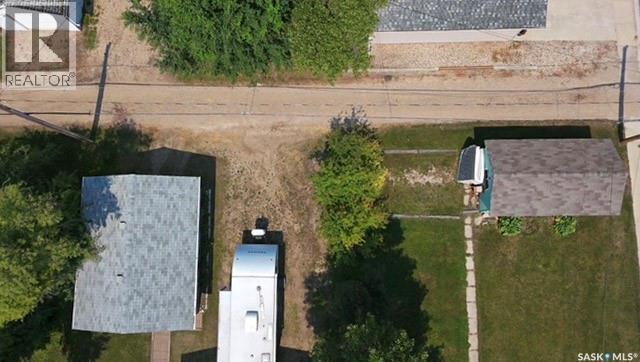 520 Assiniboia Avenue, Southey, SK - Outdoor