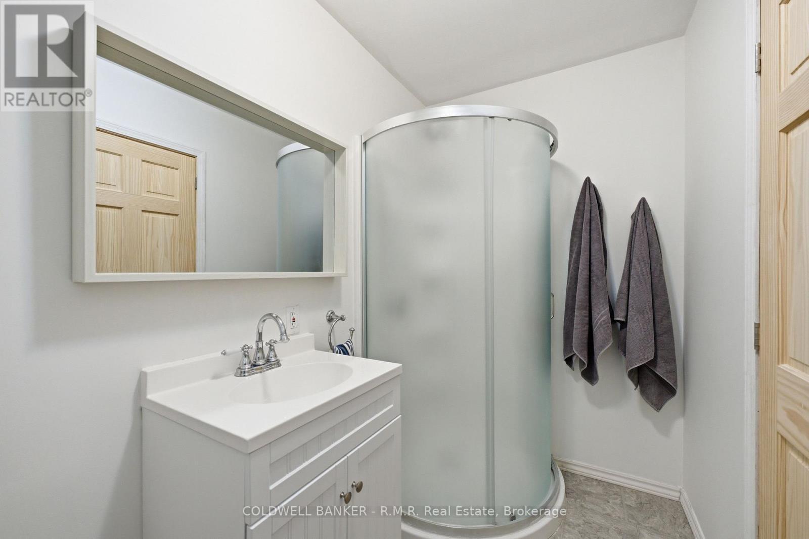 63 Little Silver Lake Way, Trent Lakes, ON - Indoor Photo Showing Other Room