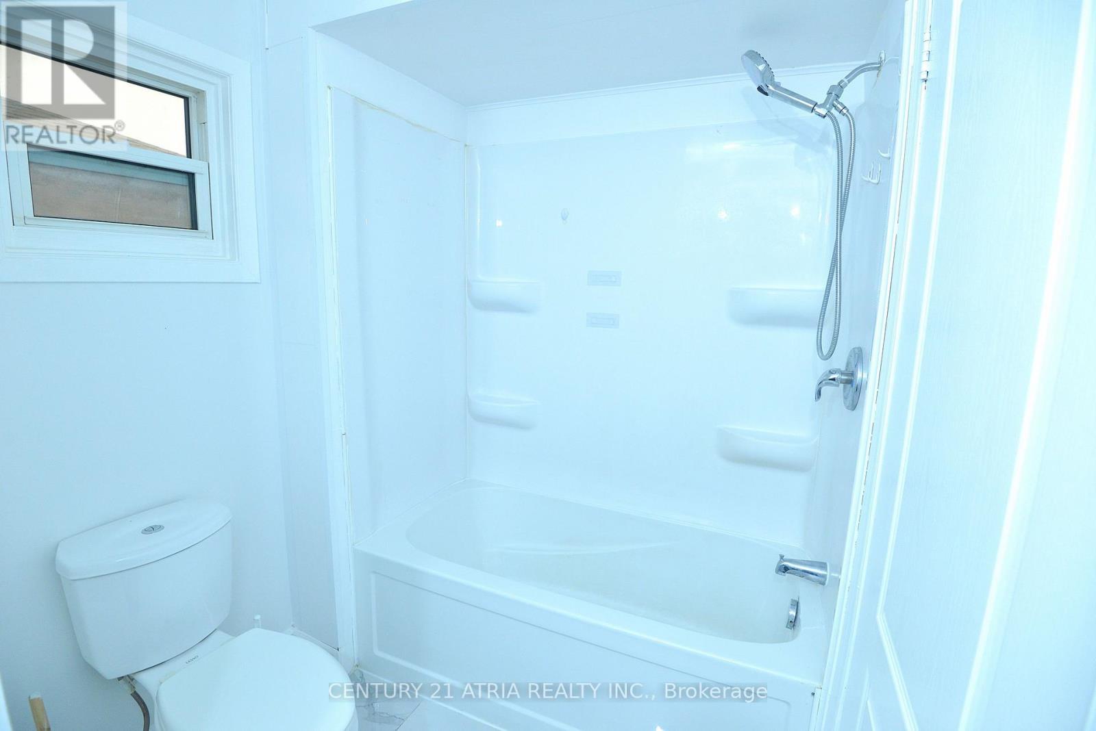 87 Radford Drive, Ajax, ON - Indoor Photo Showing Bathroom