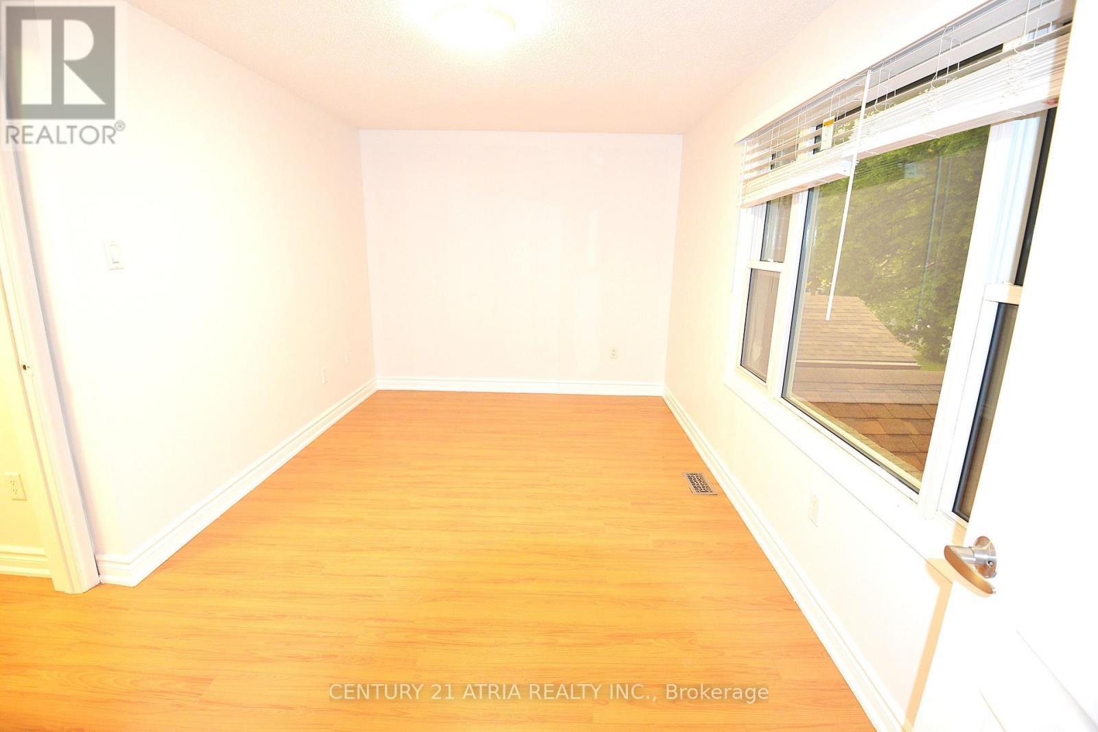 87 Radford Drive, Ajax, ON - Indoor Photo Showing Other Room