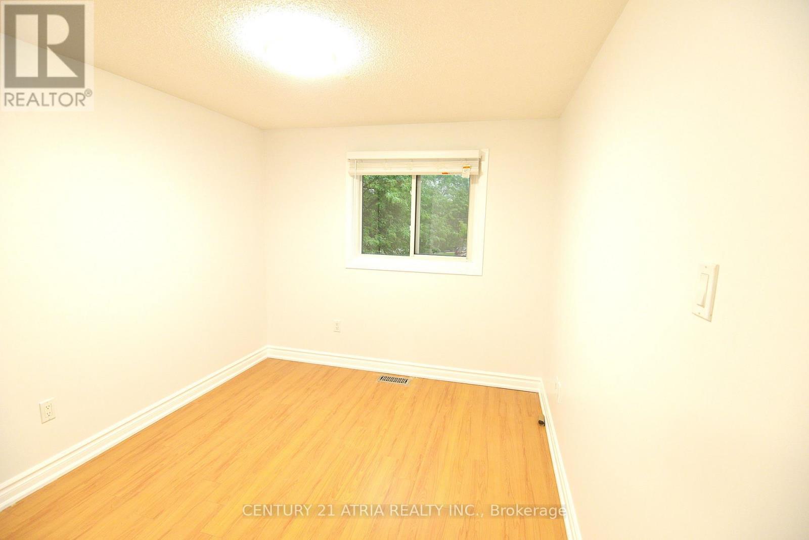 87 Radford Drive, Ajax, ON - Indoor Photo Showing Other Room