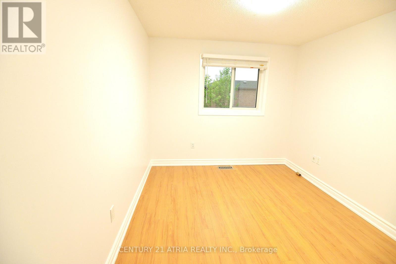 87 Radford Drive, Ajax, ON - Indoor Photo Showing Other Room