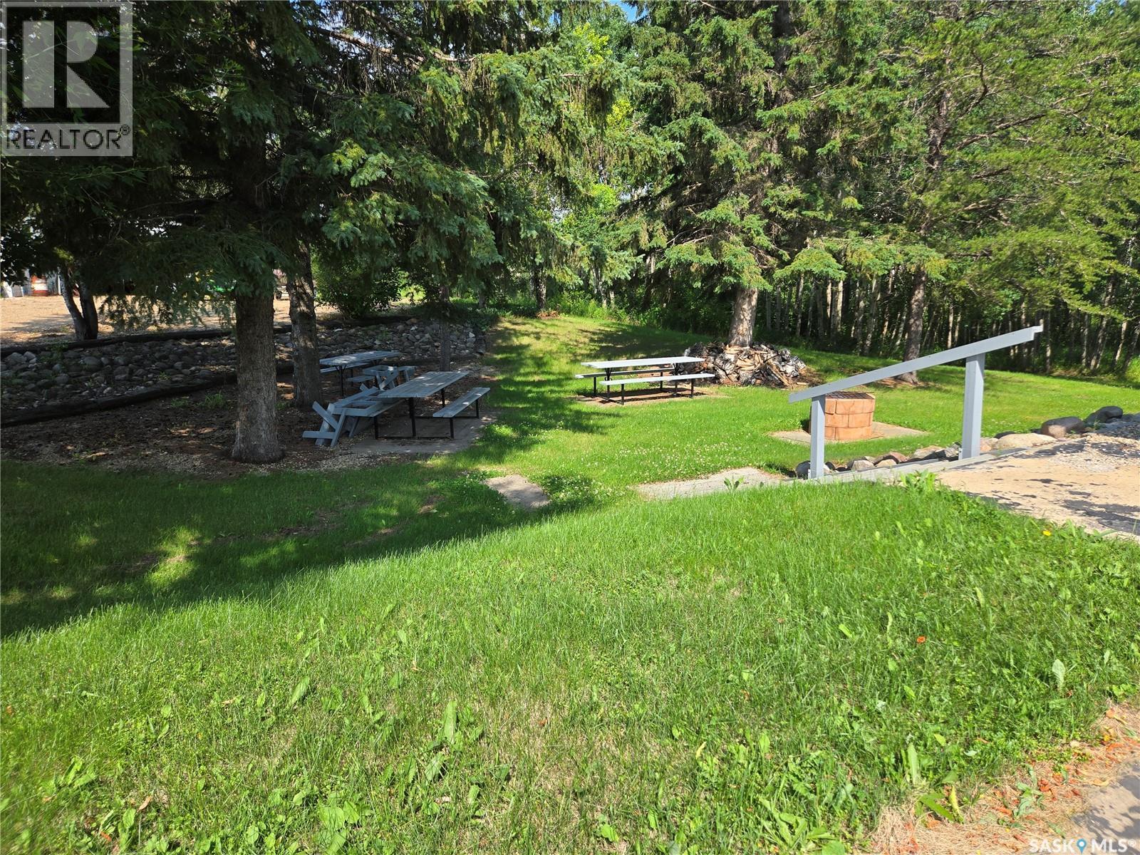 Smandych Acreage, Cote Rm No. 271, SK - Outdoor