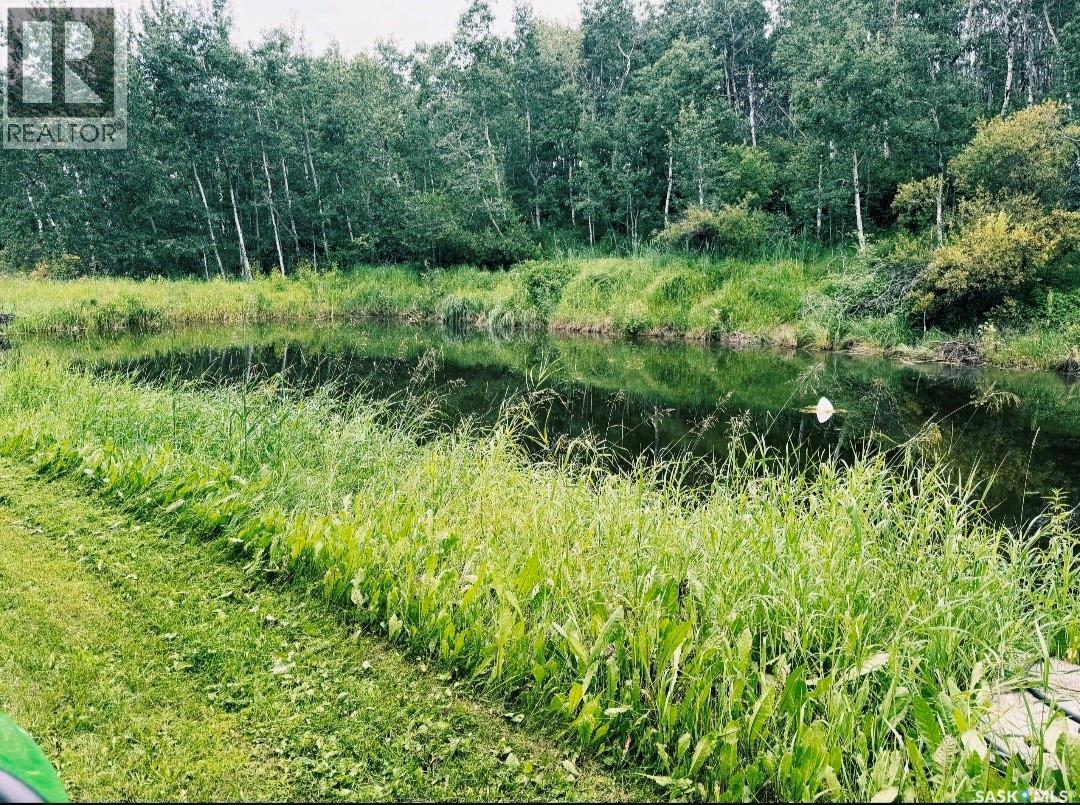 Smandych Acreage, Cote Rm No. 271, SK - Outdoor