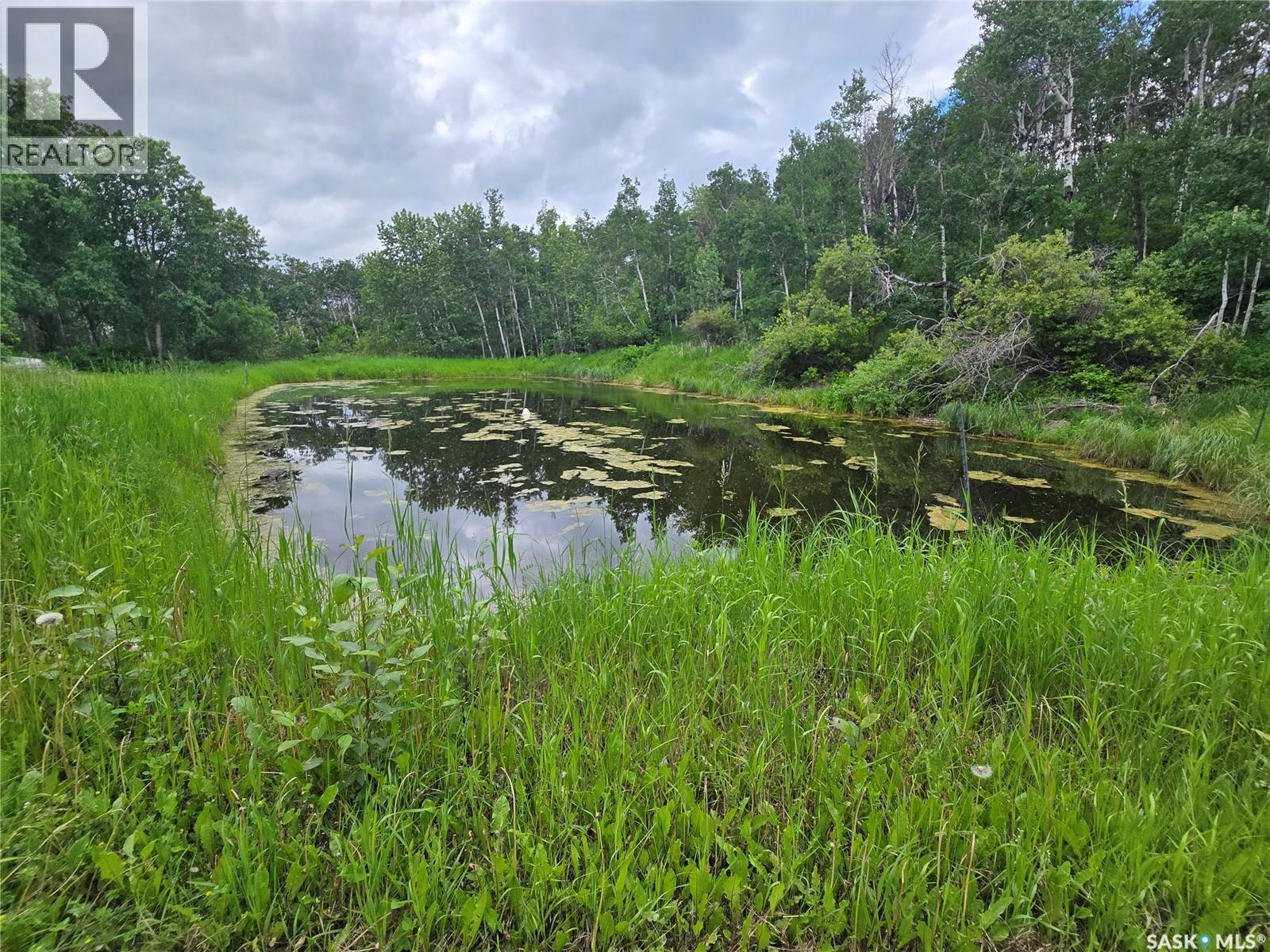 Smandych Acreage, Cote Rm No. 271, SK - Outdoor