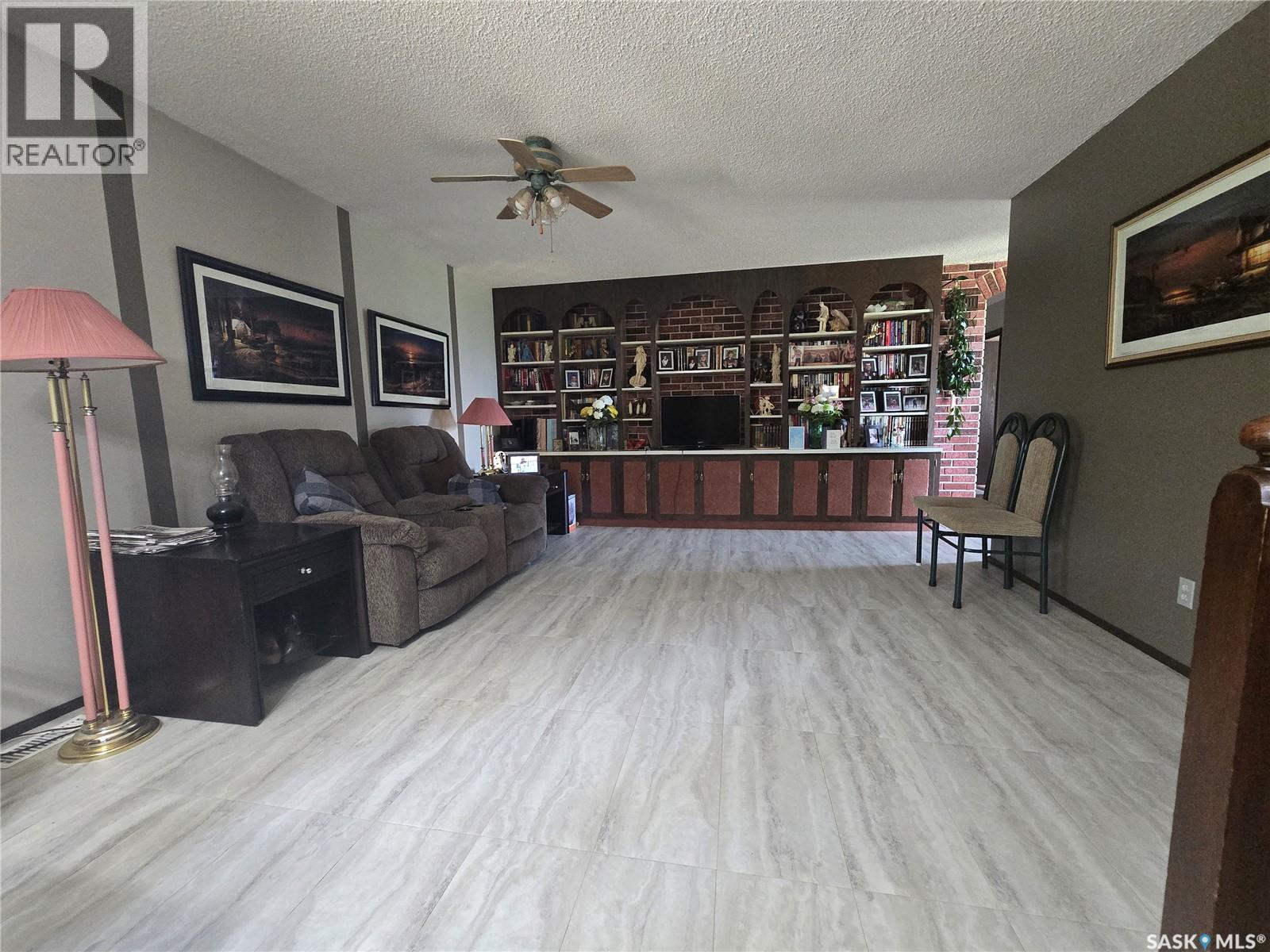 Smandych Acreage, Cote Rm No. 271, SK - Indoor Photo Showing Other Room
