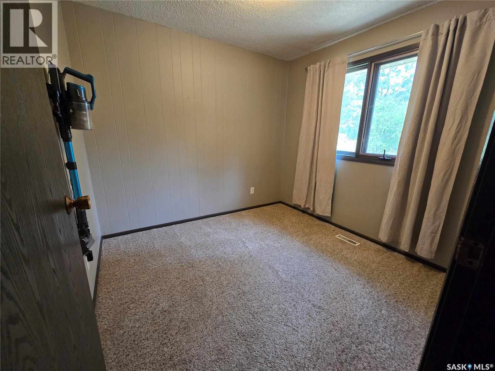 Smandych Acreage, Cote Rm No. 271, SK - Indoor Photo Showing Other Room