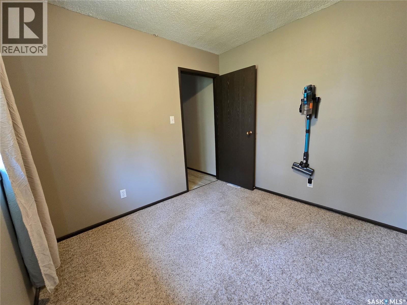 Smandych Acreage, Cote Rm No. 271, SK - Indoor Photo Showing Other Room