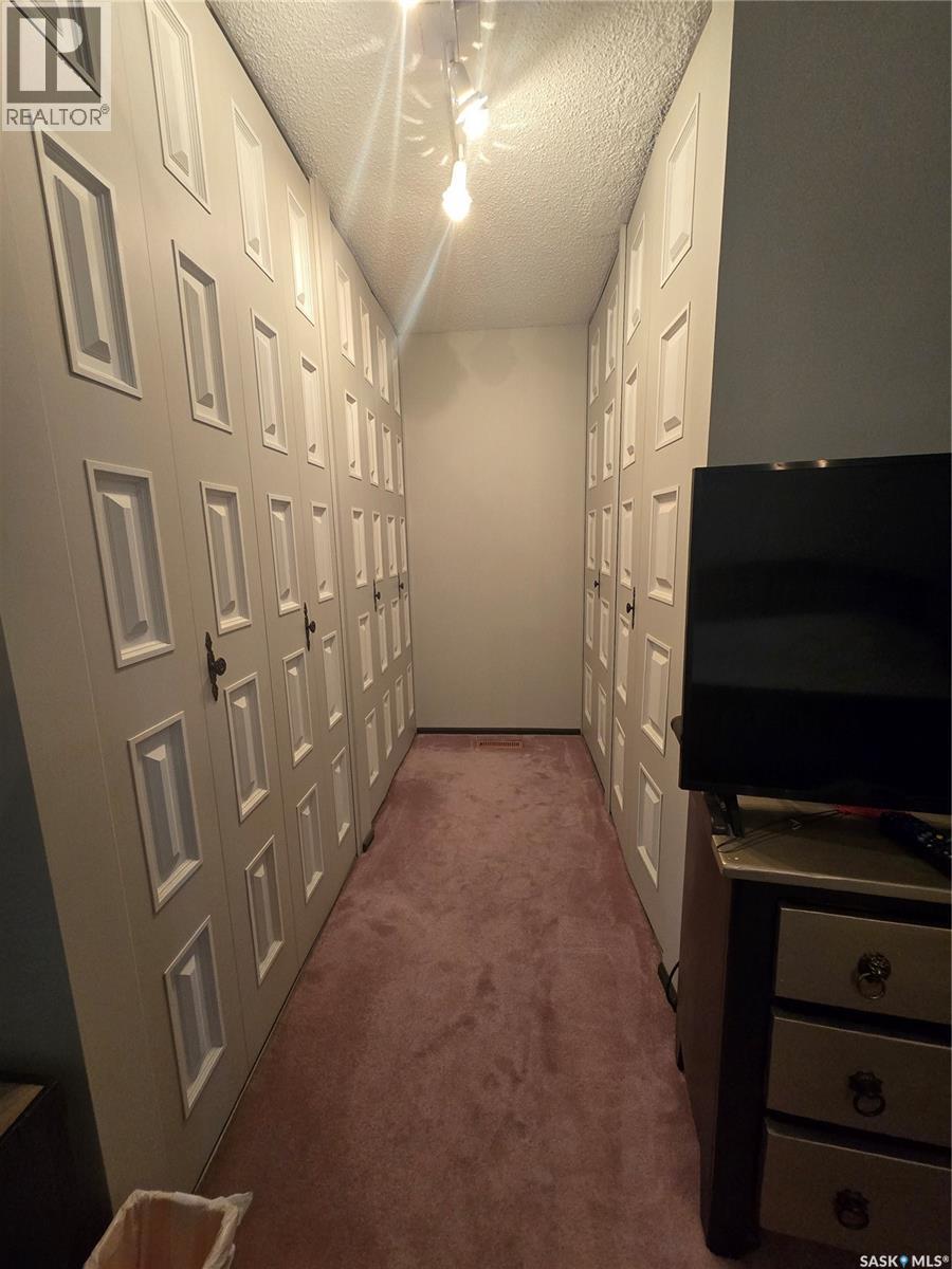 Smandych Acreage, Cote Rm No. 271, SK - Indoor Photo Showing Other Room