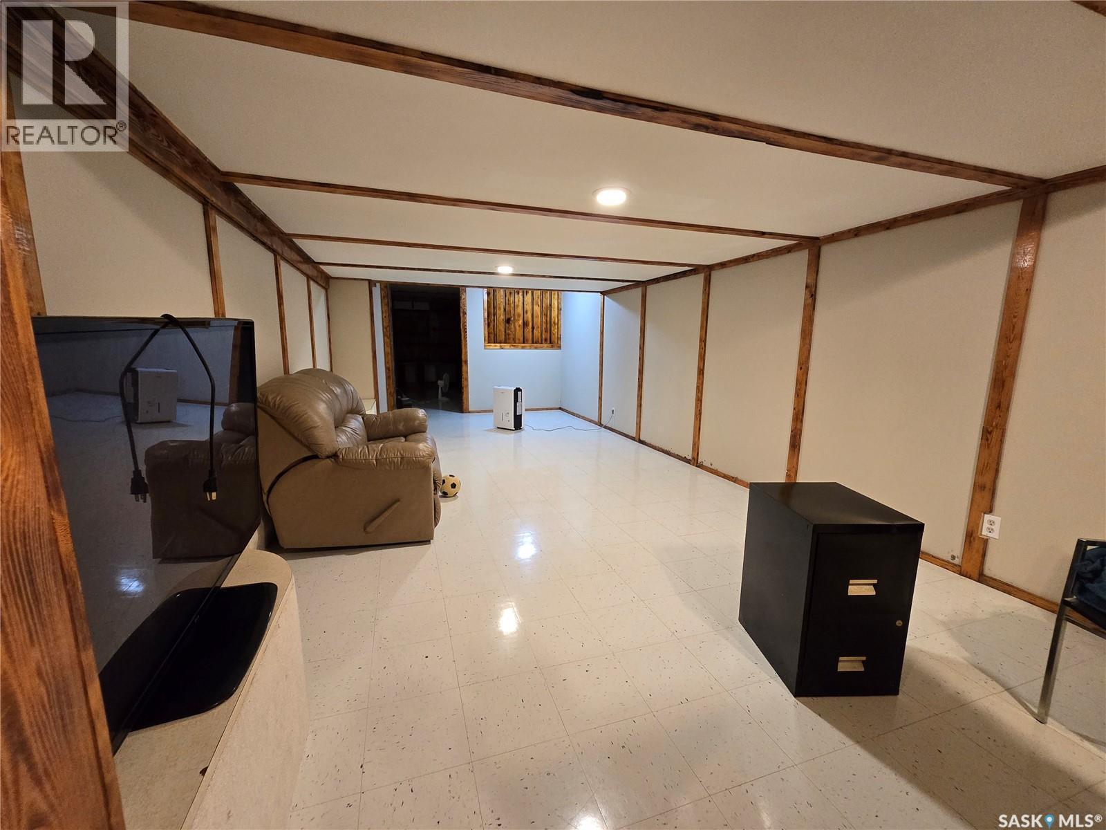 Smandych Acreage, Cote Rm No. 271, SK - Indoor Photo Showing Other Room