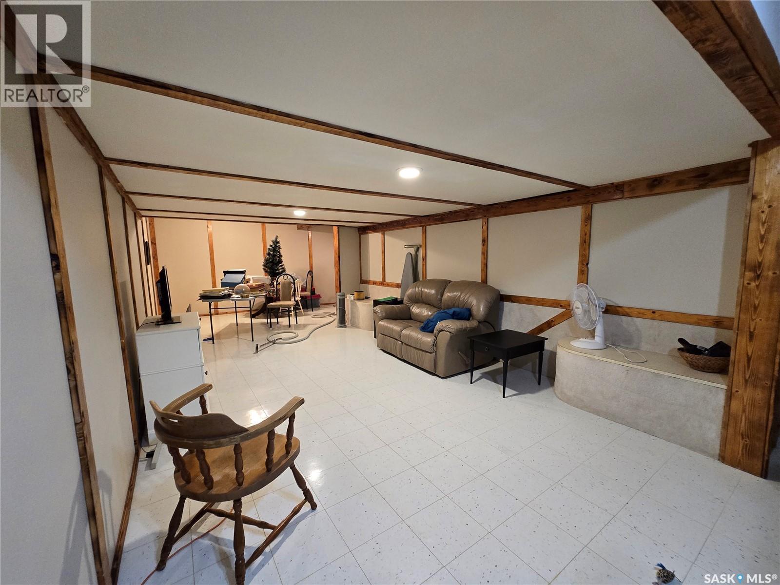 Smandych Acreage, Cote Rm No. 271, SK - Indoor Photo Showing Other Room