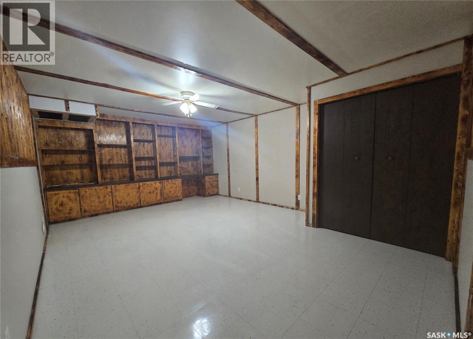 Smandych Acreage, Cote Rm No. 271, SK - Indoor