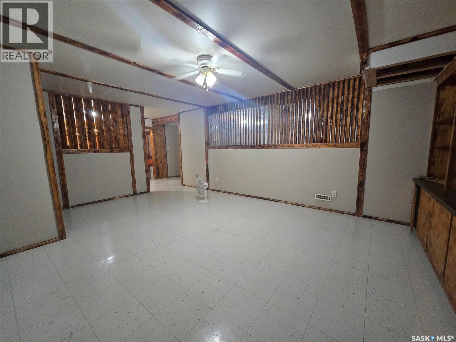 Smandych Acreage, Cote Rm No. 271, SK - Indoor Photo Showing Other Room