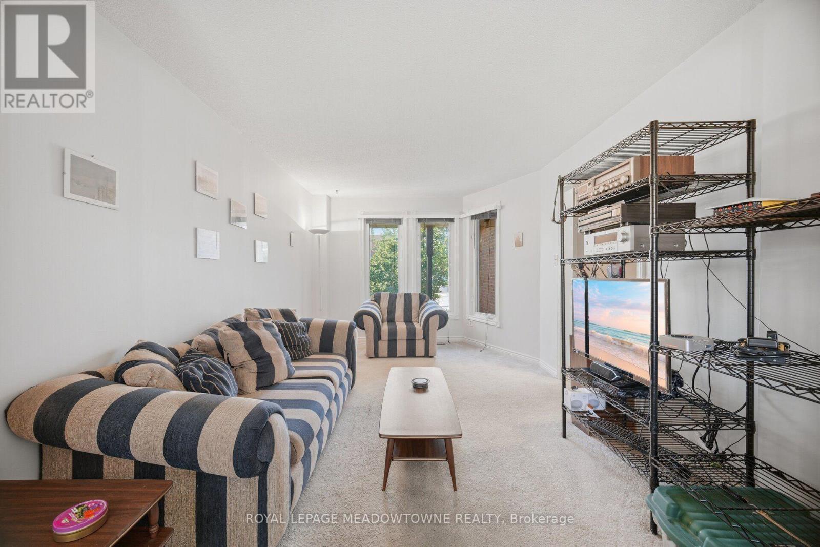 3139 Cambourne Crescent, Mississauga, ON - Indoor