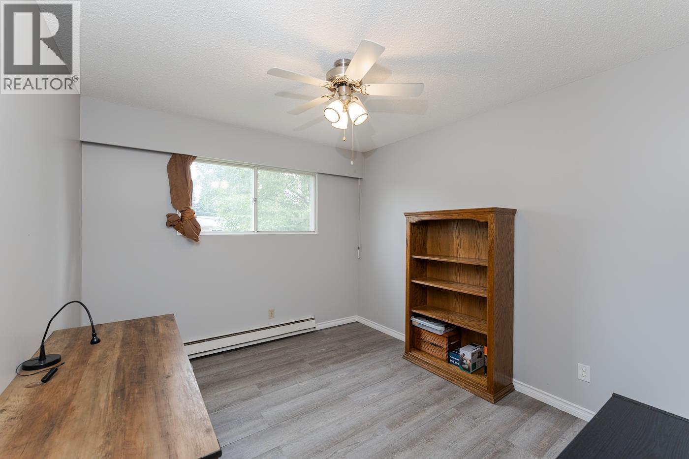 4183 Weisbrod Road, Prince George, BC - Indoor Photo Showing Other Room