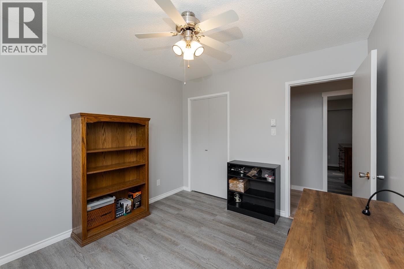 4183 Weisbrod Road, Prince George, BC - Indoor