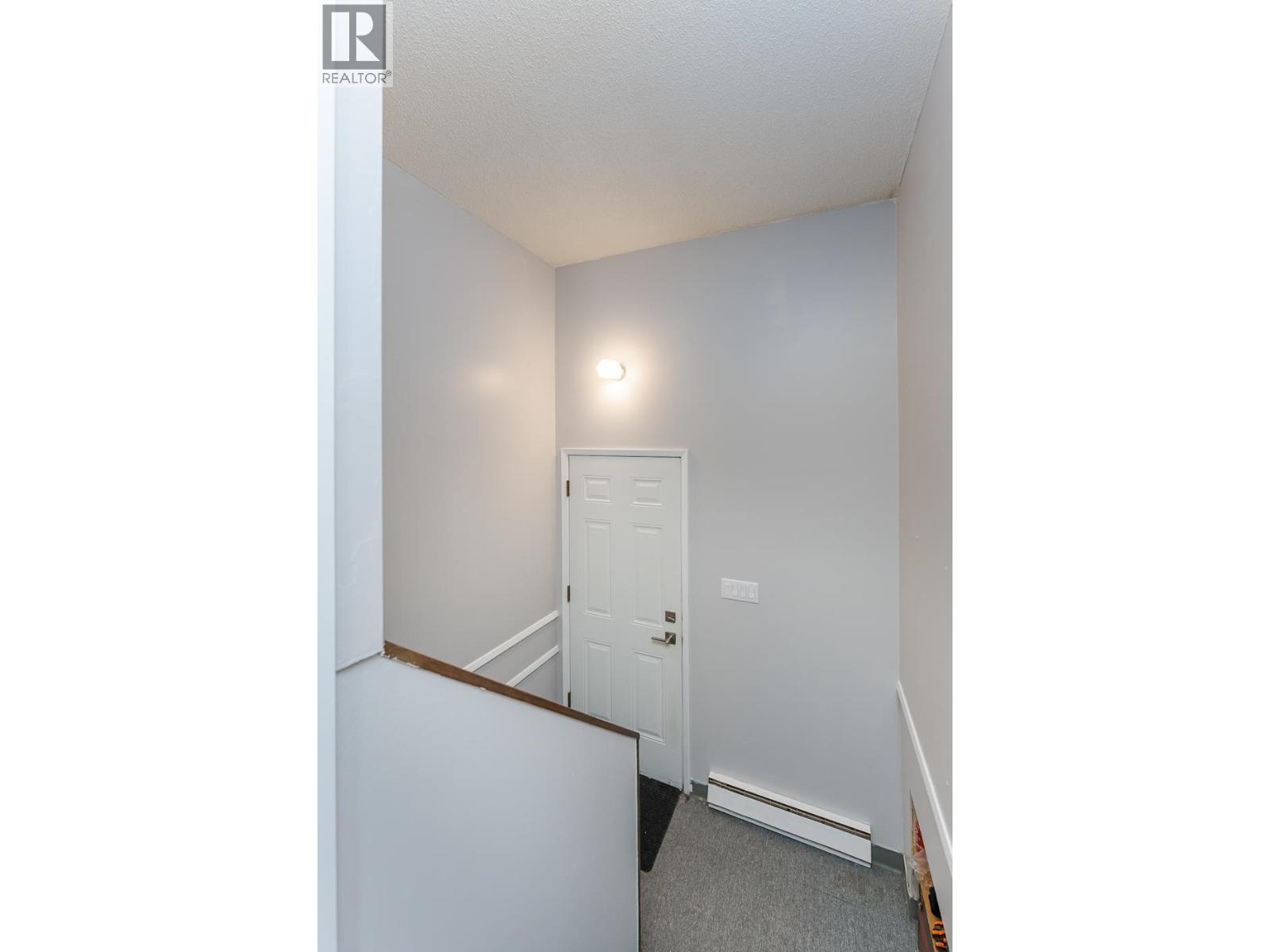 4183 Weisbrod Road, Prince George, BC - Indoor Photo Showing Other Room