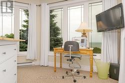Beautiful studio -