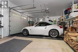 Heated floors, 2 inside entries -
