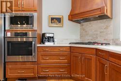 Great storage -