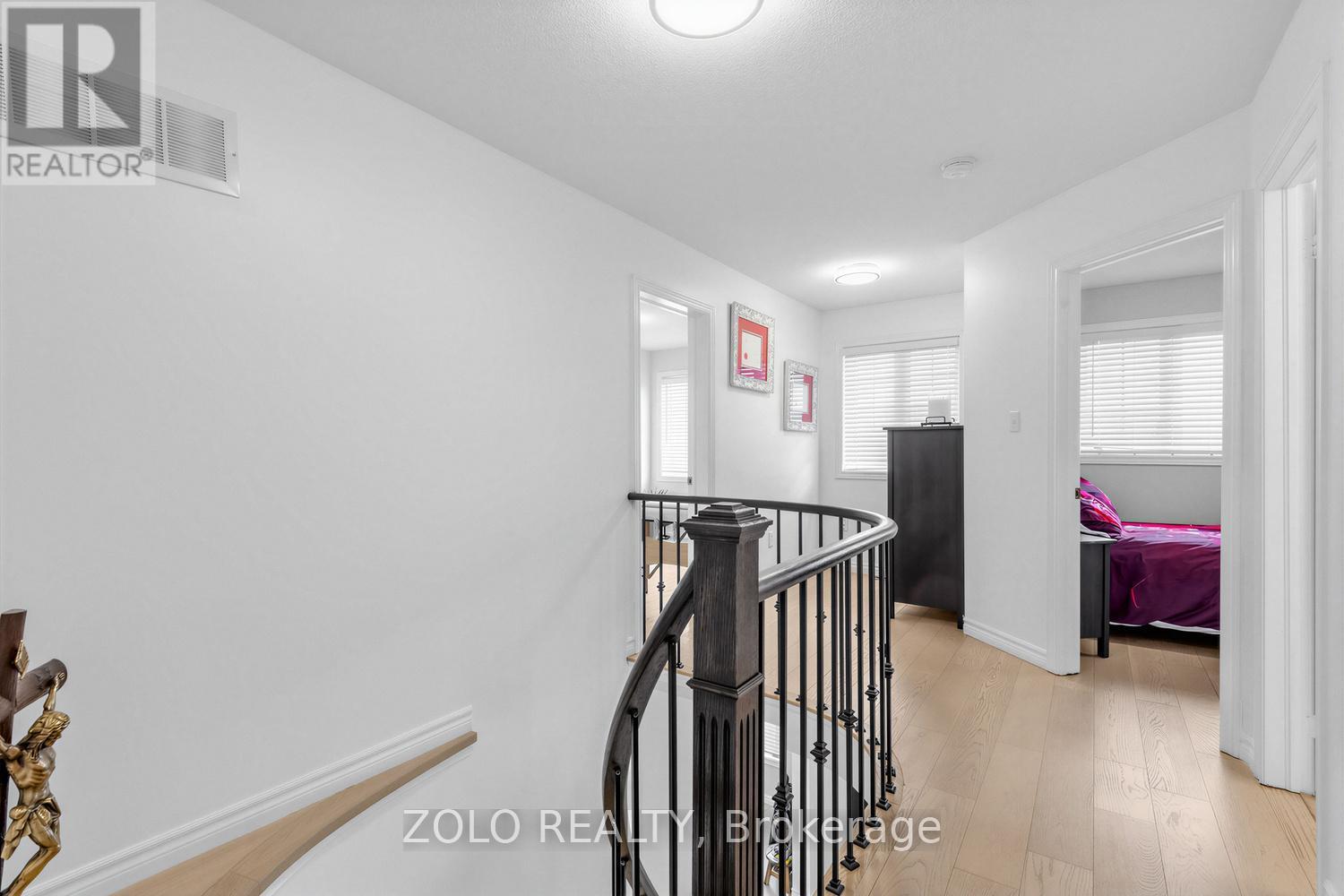 1911 Swan Street, Innisfil, ON - Indoor Photo Showing Other Room