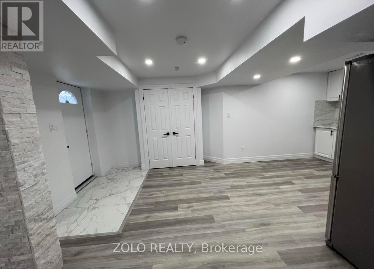 1911 Swan Street, Innisfil, ON - Indoor