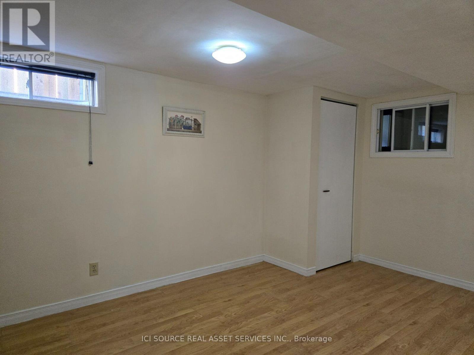 90 Cole Road, Guelph, ON - Indoor Photo Showing Other Room