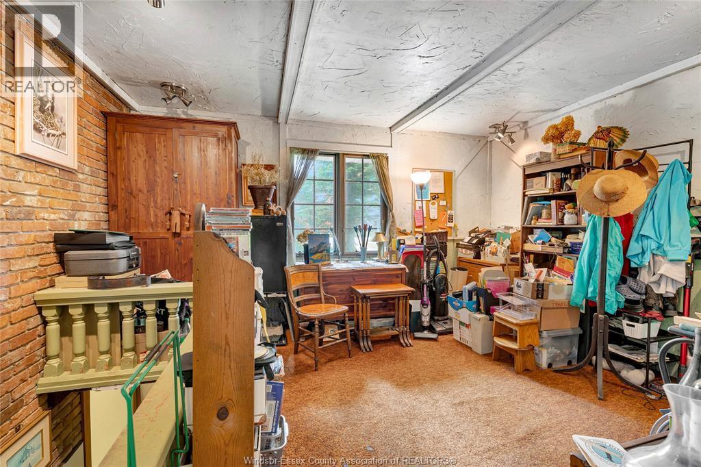 1335 Laurier Drive, Lasalle, ON - Indoor Photo Showing Other Room