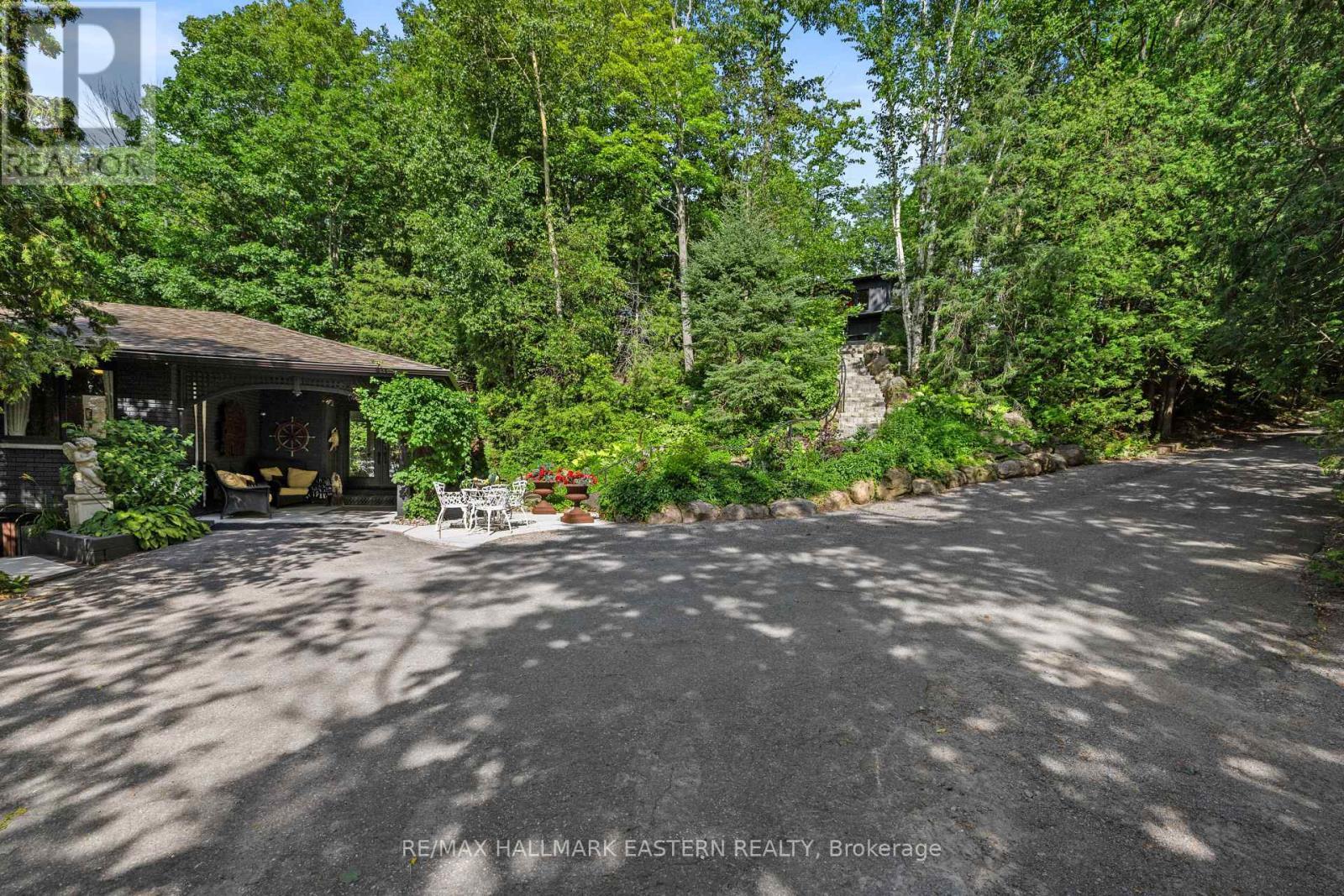1052 Tedford Lane, Douro-Dummer, ON - Outdoor