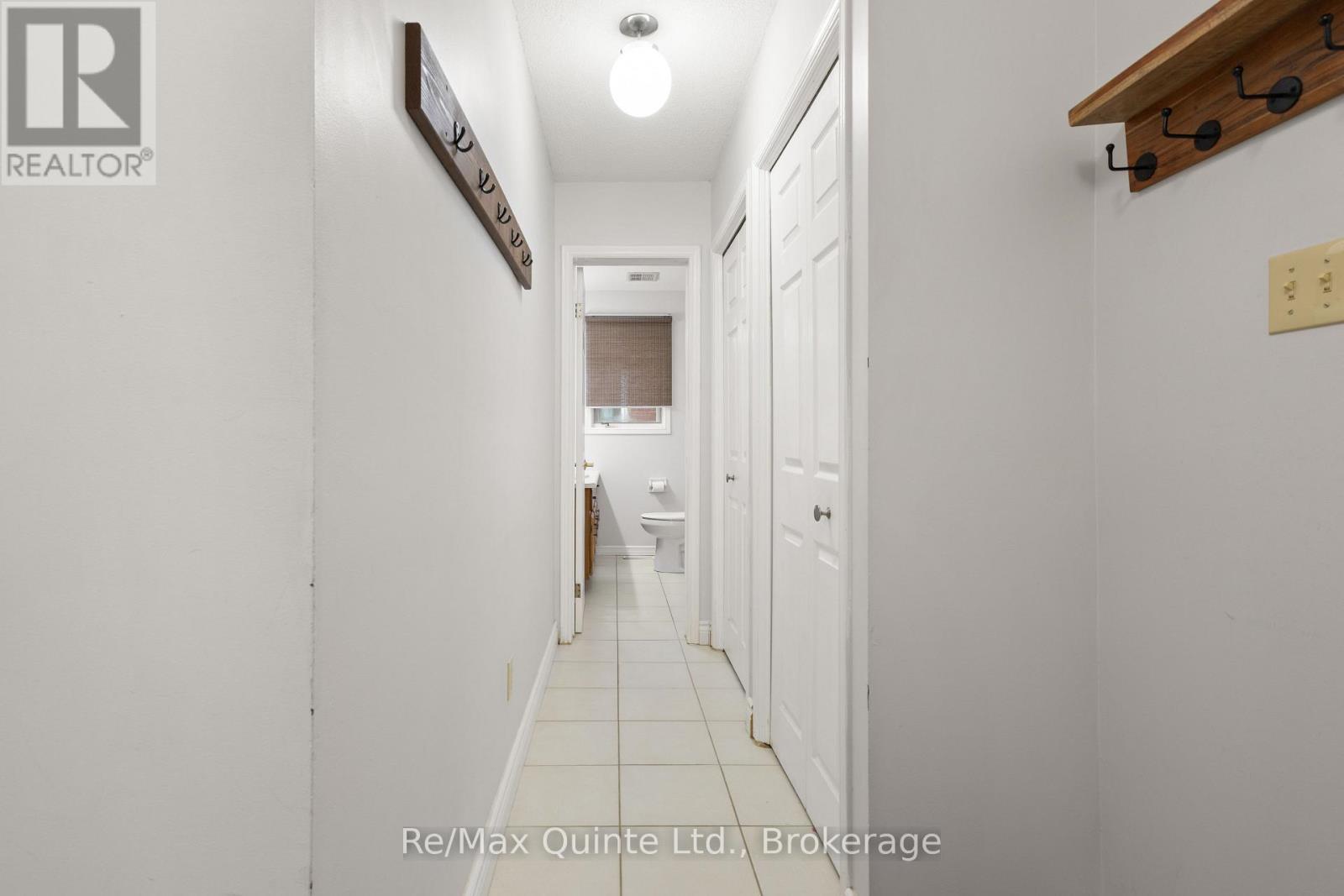 310 Bridge Street W, Belleville (Belleville Ward), ON - Photo Showing Other Room