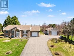 5029 CANAAN ROAD Clarence-Rockland, ON K0A 2A0