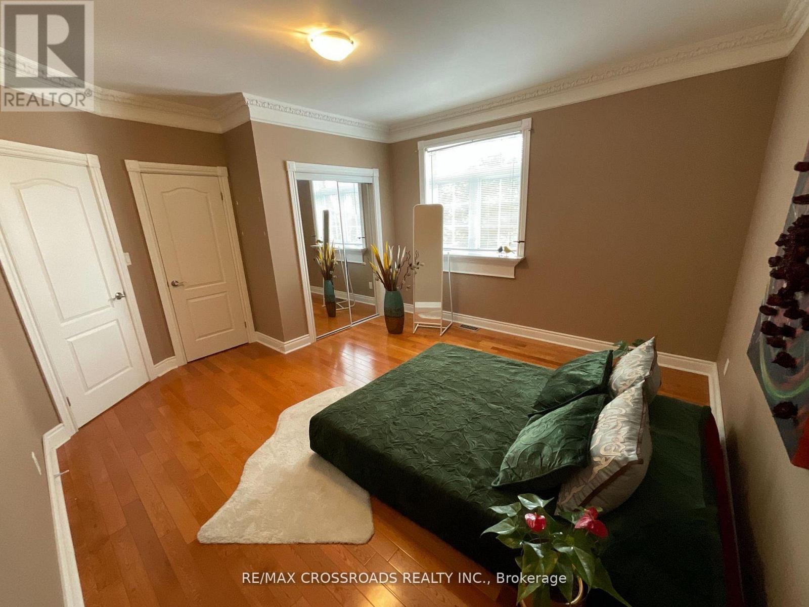 129 Lakeland Crescent, Richmond Hill, ON - Indoor