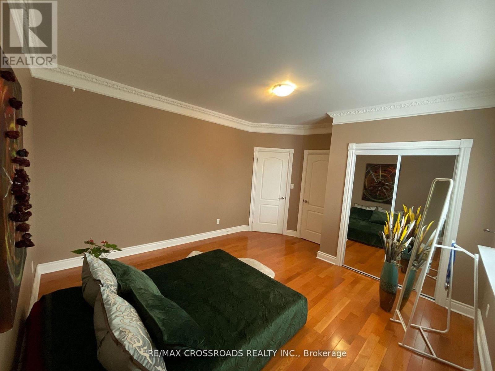 129 Lakeland Crescent, Richmond Hill, ON - Indoor Photo Showing Other Room