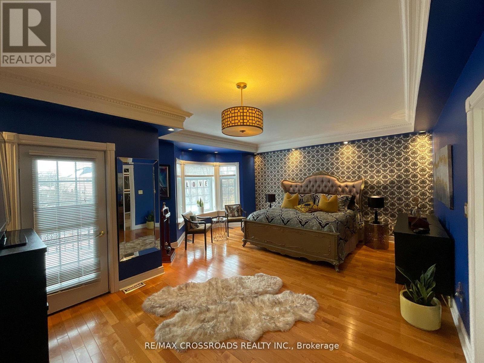 129 Lakeland Crescent, Richmond Hill, ON - Indoor