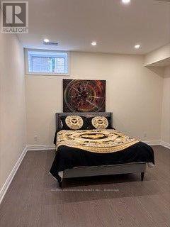 129 Lakeland Crescent, Richmond Hill, ON - Indoor