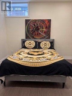 129 Lakeland Crescent, Richmond Hill, ON - Indoor Photo Showing Other Room