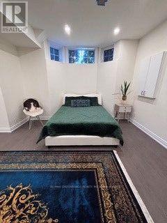 129 Lakeland Crescent, Richmond Hill, ON - Indoor Photo Showing Other Room