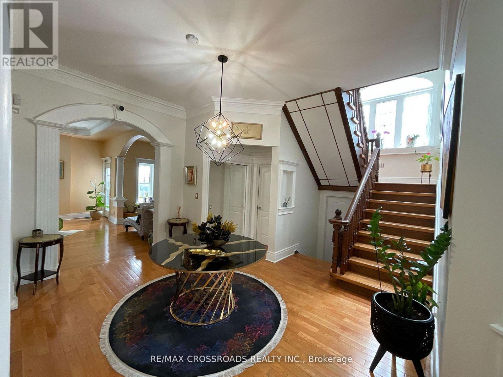 129 Lakeland Crescent, Richmond Hill, ON - Indoor Photo Showing Other Room